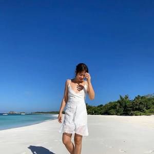 Meet your Posher, Cherry